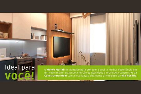 8_photo/94cef5aa67.28b4859ea5dc3df1-ATLAS-cce025e7-2ee8-45cf-8f1a-a710929e72a8.jpg de apartamento à venda com 2 quartos, 43m² em Vila Rosalia, Guarulhos