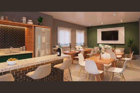 8_photo/94cef5aa67.28b4859ea5dc3df1-ATLAS-d5ddcc98-035b-4dca-8ce5-3a7307e1ec06.jpg de apartamento à venda com 2 quartos, 43m² em Vila Rosalia, Guarulhos