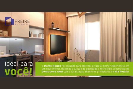 3_photo/94cef5aa67.d41ccc6539b5b4b0-ATLAS-00ff304f-04c8-4db8-9c33-04f78b7f7016.jpg de apartamento à venda com 2 quartos, 38m² em Vila Rosalia, Guarulhos