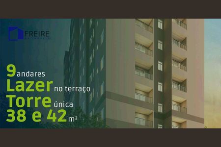 6_photo/94cef5aa67.d41ccc6539b5b4b0-ATLAS-2d9de057-6d81-4fc1-9b4d-8b67e98d291f.jpg de apartamento à venda com 2 quartos, 38m² em Vila Rosalia, Guarulhos