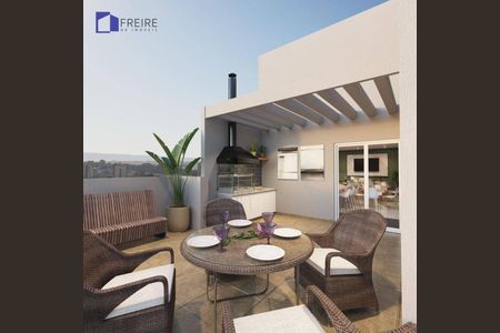 7_photo/94cef5aa67.d41ccc6539b5b4b0-ATLAS-4fc64351-8b3b-4e26-b0c1-a94785047cd1.jpg de apartamento à venda com 2 quartos, 38m² em Vila Rosalia, Guarulhos