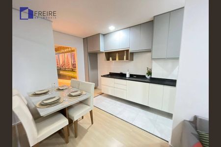 12_photo/94cef5aa67.d41ccc6539b5b4b0-ATLAS-6271ad67-d71e-4ecf-bf14-5e3e517d62b0.jpg de apartamento à venda com 2 quartos, 38m² em Vila Rosalia, Guarulhos