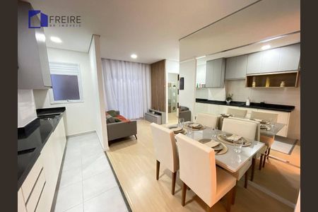 7_photo/94cef5aa67.d41ccc6539b5b4b0-ATLAS-867a3982-88cd-4c9c-9ea6-a298821ecdc8.jpg de apartamento à venda com 2 quartos, 38m² em Vila Rosalia, Guarulhos