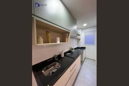 12_photo/94cef5aa67.d41ccc6539b5b4b0-ATLAS-94a3f406-42c9-45f7-bc1a-b2b73d9e0f45.jpg de apartamento à venda com 2 quartos, 38m² em Vila Rosalia, Guarulhos