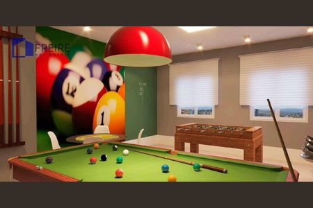 8_photo/94cef5aa67.d41ccc6539b5b4b0-ATLAS-ab0a7d5e-9392-432b-ae85-33bc5a4e3e40.jpg de apartamento à venda com 2 quartos, 38m² em Vila Rosalia, Guarulhos