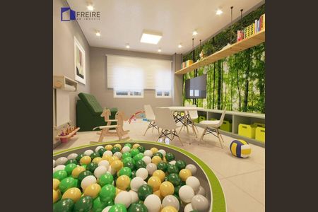 10_photo/94cef5aa67.d41ccc6539b5b4b0-ATLAS-c4d96d26-1026-40b2-86d9-668bb9df5217.jpg de apartamento à venda com 2 quartos, 38m² em Vila Rosalia, Guarulhos