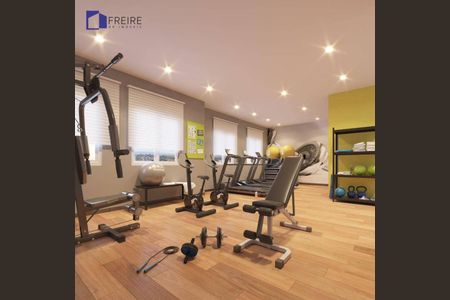 4_photo/94cef5aa67.d41ccc6539b5b4b0-ATLAS-c87e818b-4441-4a17-ad4f-e7d443a6f760.jpg de apartamento à venda com 2 quartos, 38m² em Vila Rosalia, Guarulhos