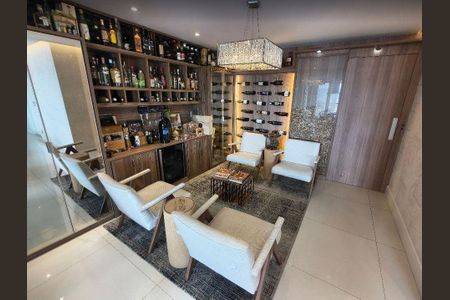 2_photo/94cef5aa71.7b2a54c6ea22e9c5-ATLAS-28099670-9d47-4ea8-b1f2-0ee5ce2f1ace.jpg de apartamento à venda com 4 quartos, 182m² em Vila Rosalia, Guarulhos