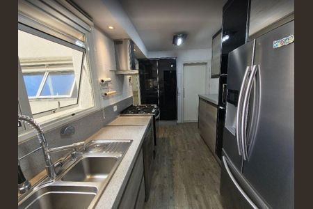 3_photo/94cef5aa71.7b2a54c6ea22e9c5-ATLAS-3e7af7a0-26d6-4b4f-8892-bdbb8ba64853.jpg de apartamento à venda com 4 quartos, 182m² em Vila Rosalia, Guarulhos