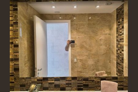 4_photo/94cef5aa71.7b2a54c6ea22e9c5-ATLAS-47951718-eefd-4c87-8f8d-32257b5f155c.jpg de apartamento à venda com 4 quartos, 182m² em Vila Rosalia, Guarulhos