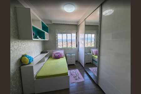 5_photo/94cef5aa71.7b2a54c6ea22e9c5-ATLAS-49cd579d-8dcd-4861-997b-972238025dbb.jpg de apartamento à venda com 4 quartos, 182m² em Vila Rosalia, Guarulhos