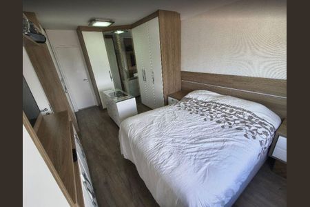 6_photo/94cef5aa71.7b2a54c6ea22e9c5-ATLAS-4dac6d52-a4a4-4379-932f-7ccdbe4b4d70.jpg de apartamento à venda com 4 quartos, 182m² em Vila Rosalia, Guarulhos