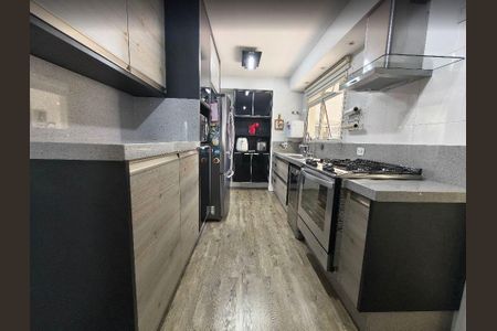 7_photo/94cef5aa71.7b2a54c6ea22e9c5-ATLAS-5ae727d4-1c79-437f-a283-68d08761d507.jpg de apartamento à venda com 4 quartos, 182m² em Vila Rosalia, Guarulhos