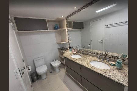 8_photo/94cef5aa71.7b2a54c6ea22e9c5-ATLAS-6a74cfd9-3c0f-40c4-8cc2-f9ae50b80bec.jpg de apartamento à venda com 4 quartos, 182m² em Vila Rosalia, Guarulhos