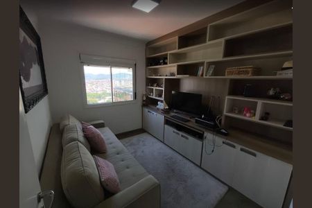 9_photo/94cef5aa71.7b2a54c6ea22e9c5-ATLAS-6d93c633-730f-401b-838d-c23bcf626140.jpg de apartamento à venda com 4 quartos, 182m² em Vila Rosalia, Guarulhos