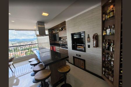 10_photo/94cef5aa71.7b2a54c6ea22e9c5-ATLAS-7df53667-dcd2-4af4-a34a-d3d4754ff068.jpg de apartamento à venda com 4 quartos, 182m² em Vila Rosalia, Guarulhos