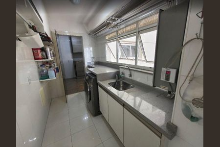 11_photo/94cef5aa71.7b2a54c6ea22e9c5-ATLAS-823ef3f0-2abd-40dd-a9bc-276e81cb7e16.jpg de apartamento à venda com 4 quartos, 182m² em Vila Rosalia, Guarulhos