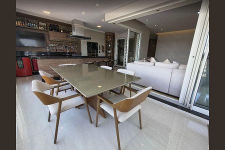 12_photo/94cef5aa71.7b2a54c6ea22e9c5-ATLAS-8347e306-7fb2-408a-8445-13891f5fd6b9.jpg de apartamento à venda com 4 quartos, 182m² em Vila Rosalia, Guarulhos