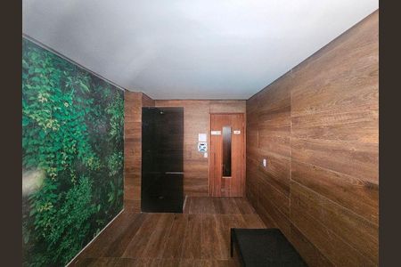 1_photo/94cef5aa71.e5ea9af008587d61-ATLAS-0471c4c6-3a47-4b41-8174-252be127f642.jpg de apartamento à venda com 2 quartos, 56m² em Vila Rosalia, Guarulhos