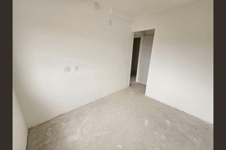 3_photo/94cef5aa71.e5ea9af008587d61-ATLAS-10343650-171e-4eb7-8b69-659a2291c7be.jpg de apartamento à venda com 2 quartos, 56m² em Vila Rosalia, Guarulhos