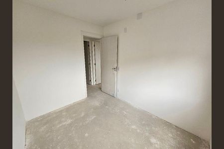 4_photo/94cef5aa71.e5ea9af008587d61-ATLAS-15d63be4-6b64-445a-87f3-d2fcd838ca71.jpg de apartamento à venda com 2 quartos, 56m² em Vila Rosalia, Guarulhos