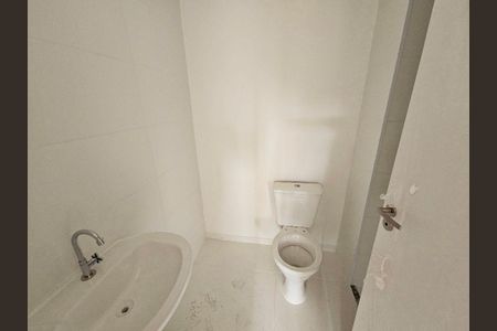 5_photo/94cef5aa71.e5ea9af008587d61-ATLAS-173e9e1e-340e-464f-87e8-eee4744311f0.jpg de apartamento à venda com 2 quartos, 56m² em Vila Rosalia, Guarulhos