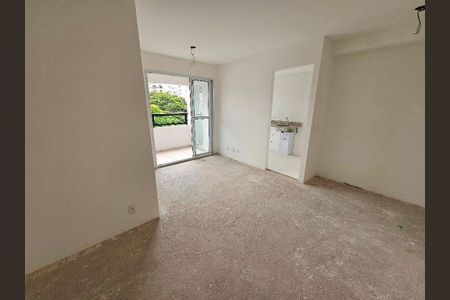 7_photo/94cef5aa71.e5ea9af008587d61-ATLAS-24eaaebc-f55c-47e5-88df-324df06b6f6a.jpg de apartamento à venda com 2 quartos, 56m² em Vila Rosalia, Guarulhos