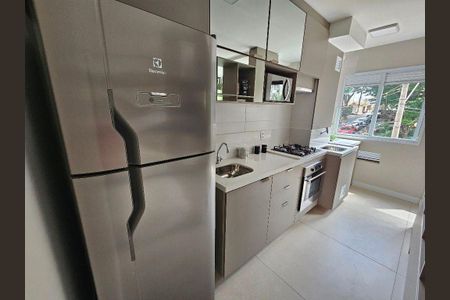 8_photo/94cef5aa71.e5ea9af008587d61-ATLAS-7276d2f0-8711-4eba-865c-23d1b96d78af.jpg de apartamento à venda com 2 quartos, 56m² em Vila Rosalia, Guarulhos