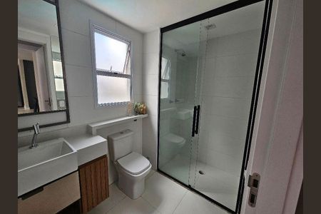 9_photo/94cef5aa71.e5ea9af008587d61-ATLAS-7dd30bec-cfc9-45fb-b61c-ba819e258519.jpg de apartamento à venda com 2 quartos, 56m² em Vila Rosalia, Guarulhos