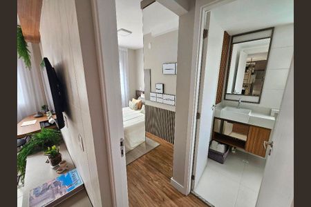 10_photo/94cef5aa71.e5ea9af008587d61-ATLAS-a29f9ba4-f7e4-46fe-b19d-22e33ffdfdfc.jpg de apartamento à venda com 2 quartos, 56m² em Vila Rosalia, Guarulhos