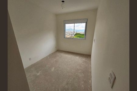 11_photo/94cef5aa71.e5ea9af008587d61-ATLAS-c8fcd181-ef9b-41f2-9727-9a0c5e1f9e9e.jpg de apartamento à venda com 2 quartos, 56m² em Vila Rosalia, Guarulhos