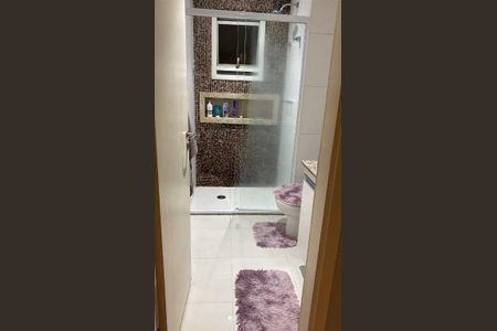 2_photo/94cef5aa75.81b0718a62420462-ATLAS-40ef7528-e0dc-48ba-a12d-6bcea8317c38.jpg de apartamento à venda com 4 quartos, 137m² em Vila Rosalia, Guarulhos