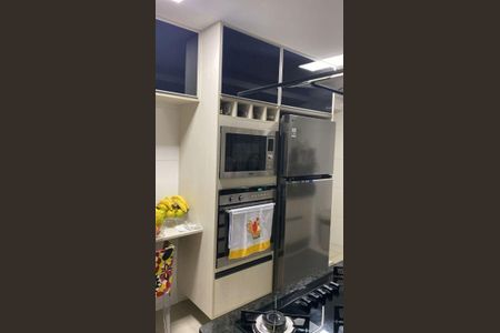 4_photo/94cef5aa75.81b0718a62420462-ATLAS-a7dee970-1f7d-497f-a567-e8aae00d69df.jpg de apartamento à venda com 4 quartos, 137m² em Vila Rosalia, Guarulhos