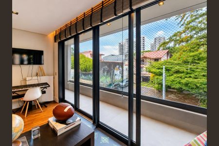 31_photo/94cef5aa7f.0e35e845ad349358-ATLAS-de753fb5-315c-4d2c-85bb-db8f1129d402.jpg de casa à venda com 4 quartos, 427m² em Vila Galvão, Guarulhos