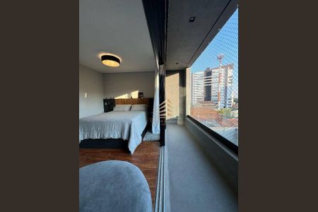 6_photo/94cef5aa7f.c3f00cfadba54684-ATLAS-1d3a8f58-8fa4-49ba-8e53-d181c64600e6.jpg de casa de condomínio à venda com 4 quartos, 427m² em Vila Galvão, Guarulhos