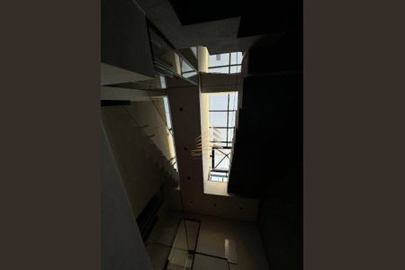 5_photo/94cef5aa7f.c3f00cfadba54684-ATLAS-328d4ae7-ae81-4e44-8b71-203da0187bae.jpg de casa de condomínio à venda com 4 quartos, 427m² em Vila Galvão, Guarulhos