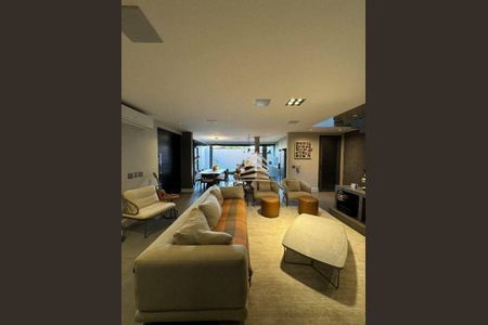 12_photo/94cef5aa7f.c3f00cfadba54684-ATLAS-4cb31882-461e-44ce-a6bb-af875dfa3f89.jpg de casa de condomínio à venda com 4 quartos, 427m² em Vila Galvão, Guarulhos