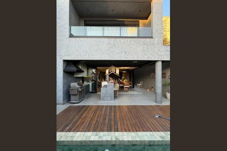 5_photo/94cef5aa7f.c3f00cfadba54684-ATLAS-66e9aeb5-0148-45c2-998f-97d56d4a1d4d.jpg de casa de condomínio à venda com 4 quartos, 426m² em Vila Galvão, Guarulhos