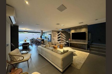 10_photo/94cef5aa7f.c3f00cfadba54684-ATLAS-cd9ed47b-597c-4e2e-8e72-bdc948bd8109.jpg de casa de condomínio à venda com 4 quartos, 427m² em Vila Galvão, Guarulhos