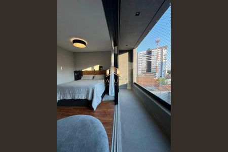 7_photo/94cef5aa7f.c3f00cfadba54684-ATLAS-d02afb1a-b48e-4b4b-84c7-687e1d80f44d.jpg de casa de condomínio à venda com 4 quartos, 426m² em Vila Galvão, Guarulhos