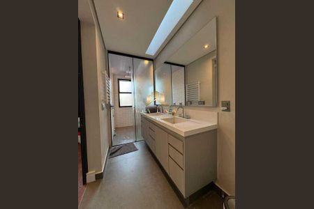 6_photo/94cef5aa7f.c3f00cfadba54684-ATLAS-d84215fc-e999-4e26-8792-42a224bd2a0d.jpg de casa de condomínio à venda com 4 quartos, 426m² em Vila Galvão, Guarulhos