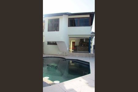 3_photo/94cef5aa85.ffa9ed333f84fd5c-ATLAS-12da8f4a-835c-4ea1-b0c1-98d3fb088fb2.jpg de casa para alugar com 3 quartos, 506m² em Vila Rosalia, Guarulhos