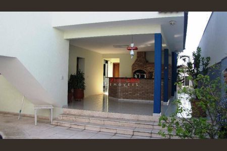 7_photo/94cef5aa85.ffa9ed333f84fd5c-ATLAS-7af6fb48-c975-4b32-b4a6-0f1a1db102a7.jpg de casa para alugar com 3 quartos, 506m² em Vila Rosalia, Guarulhos