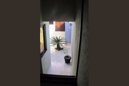 9_photo/94cef5aa85.ffa9ed333f84fd5c-ATLAS-7c438b8e-bd48-4a6e-828f-07ba52bea3fd.jpg de casa para alugar com 3 quartos, 506m² em Vila Rosalia, Guarulhos