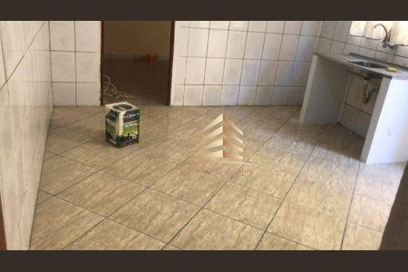 4_photo/94cef5aa89.c202053c0eb79174-ATLAS-0bab5a79-c33a-4e41-9f1e-93899ac4e09d.jpg de casa à venda com 6 quartos, 375m² em Vila Galvão, Guarulhos