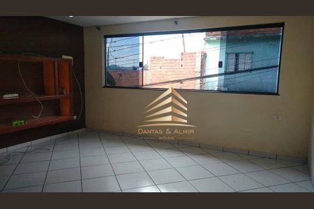 2_photo/94cef5aa89.c202053c0eb79174-ATLAS-2f16c8fd-4ef9-4e5d-97c2-5c17e081ab88.jpg de casa à venda com 6 quartos, 375m² em Vila Galvão, Guarulhos