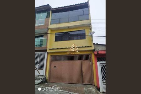 11_photo/94cef5aa89.c202053c0eb79174-ATLAS-33ab9668-ae36-4f74-9710-cecb4e92dd46.jpg de casa à venda com 6 quartos, 375m² em Vila Galvão, Guarulhos