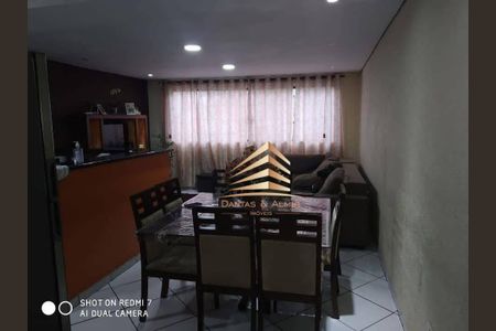 3_photo/94cef5aa89.c202053c0eb79174-ATLAS-4774d5d7-6481-4ba2-96cc-e96157b386e4.jpg de casa à venda com 6 quartos, 375m² em Vila Galvão, Guarulhos