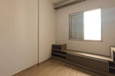 4_photo/94cef5aabf.736238eb747ad653-ATLAS-3d3c7eb0-2bb9-4e68-8dbe-90467523085e.jpg de apartamento à venda com 2 quartos, 60m² em Vila Rosalia, Guarulhos