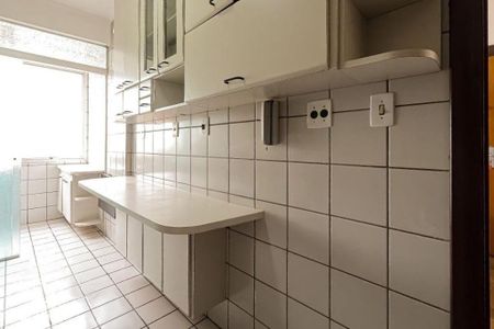 7_photo/94cef5aabf.736238eb747ad653-ATLAS-e8a50e5b-e15b-4e5d-811b-945bd4f9d30e.jpg de apartamento à venda com 2 quartos, 60m² em Vila Rosalia, Guarulhos